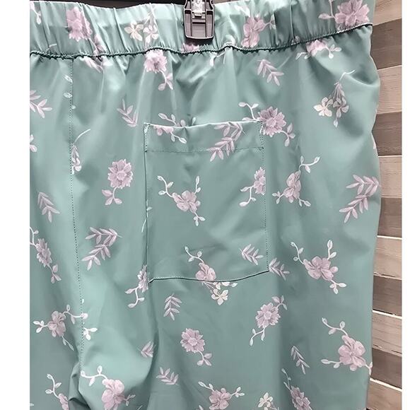 Men's 6" Woven Shorts 6" | Original Use | XX Large - Picture 7 of 11